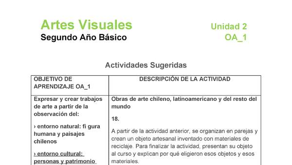 AR-02-OA-1-U2-A18 AR-02-OA-1-U2-A18