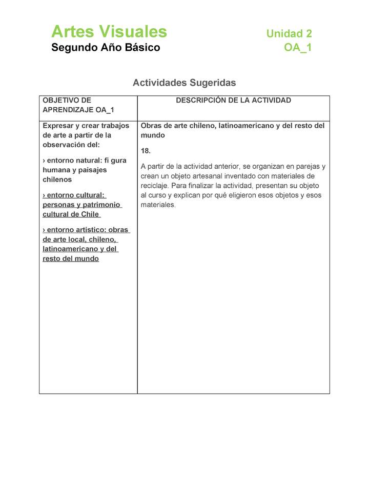 AR-02-OA-1-U2-A18 AR-02-OA-1-U2-A18