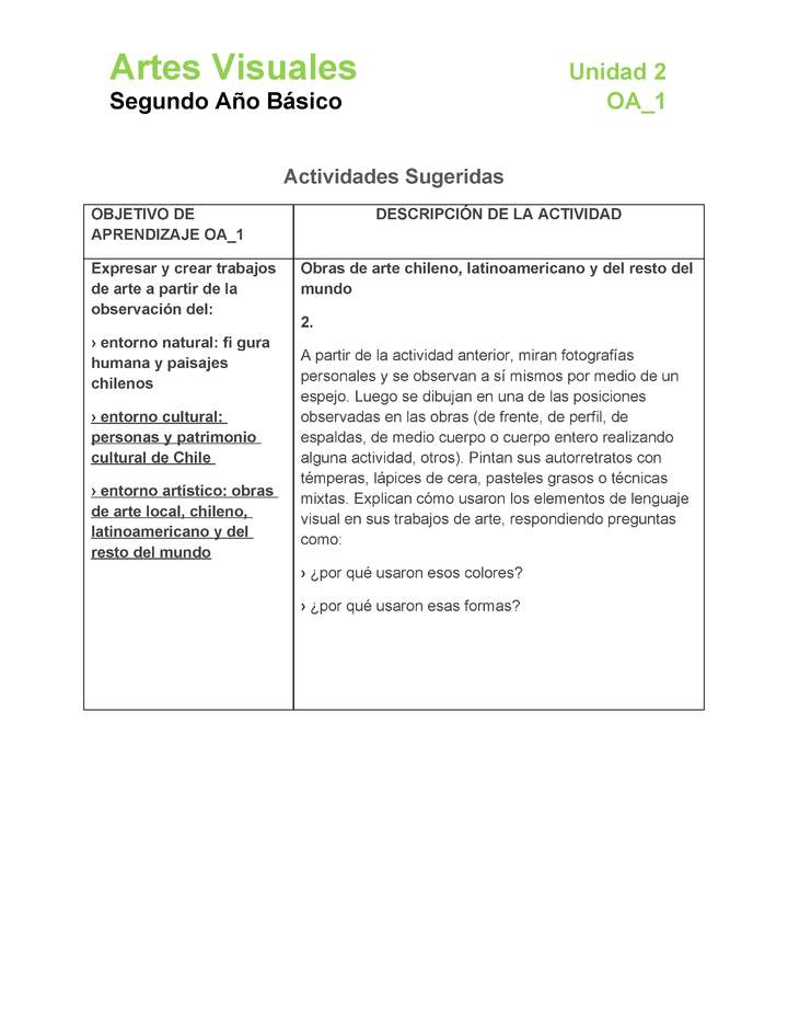 AR-02-OA-1-U2-A2 AR-02-OA-1-U2-A2