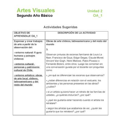 AR-02-OA-1-U2-A3 AR-02-OA-1-U2-A3