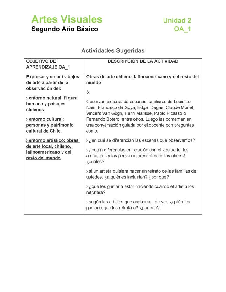 AR-02-OA-1-U2-A3 AR-02-OA-1-U2-A3