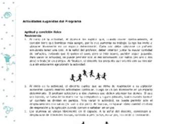 Actividades sugeridas Unidad 1 Actividades sugeridas Unidad 1