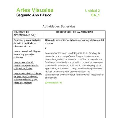 AR-02-OA-1-U2-A4 AR-02-OA-1-U2-A4