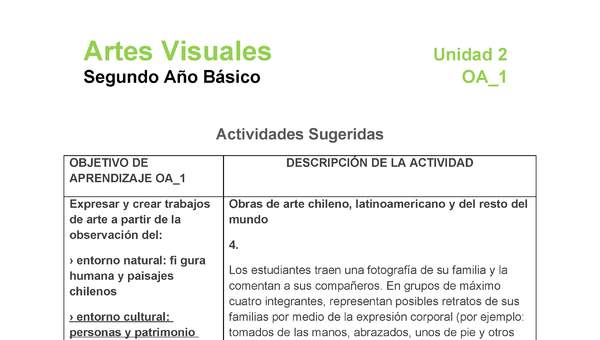 AR-02-OA-1-U2-A4 AR-02-OA-1-U2-A4