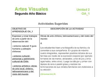 AR-02-OA-1-U2-A4 AR-02-OA-1-U2-A4