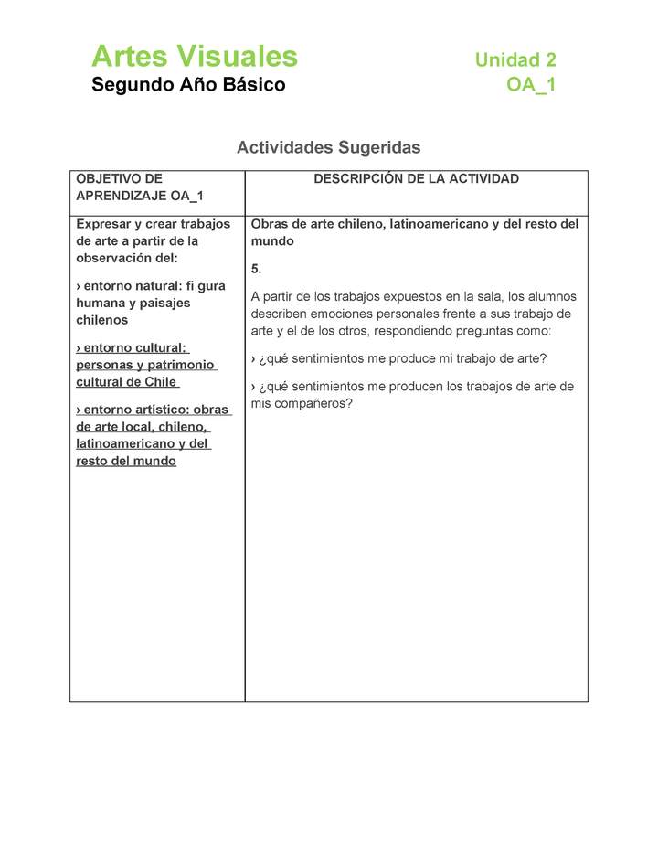 AR-02-OA-1-U2-A5 AR-02-OA-1-U2-A5