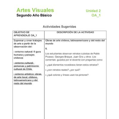 AR-02-OA-1-U2-A6 AR-02-OA-1-U2-A6