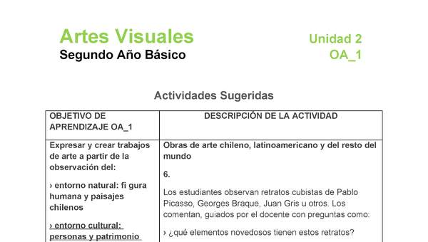 AR-02-OA-1-U2-A6 AR-02-OA-1-U2-A6