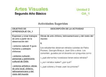 AR-02-OA-1-U2-A6 AR-02-OA-1-U2-A6