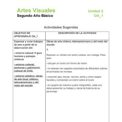 AR-02-OA-1-U2-A7 AR-02-OA-1-U2-A7