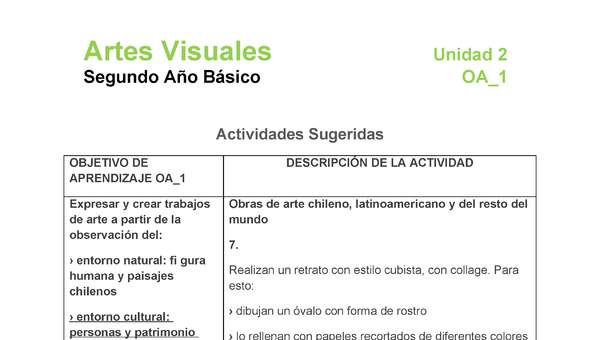 AR-02-OA-1-U2-A7 AR-02-OA-1-U2-A7