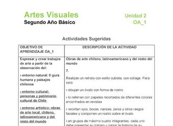 AR-02-OA-1-U2-A7 AR-02-OA-1-U2-A7