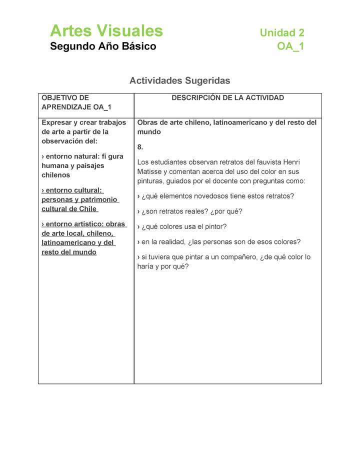 AR-02-OA-1-U2-A8 AR-02-OA-1-U2-A8