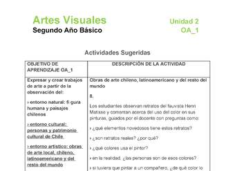 AR-02-OA-1-U2-A8 AR-02-OA-1-U2-A8