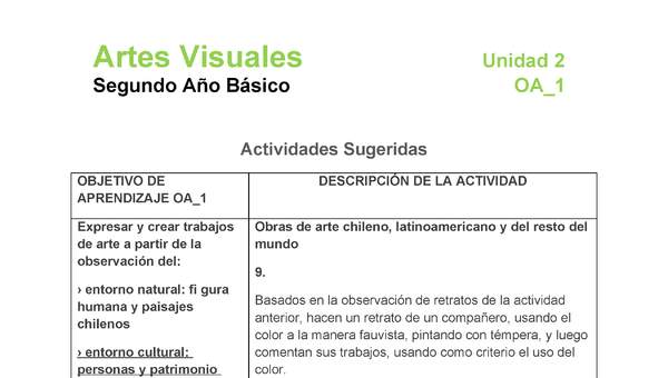 AR-02-OA-1-U2-A9 AR-02-OA-1-U2-A9