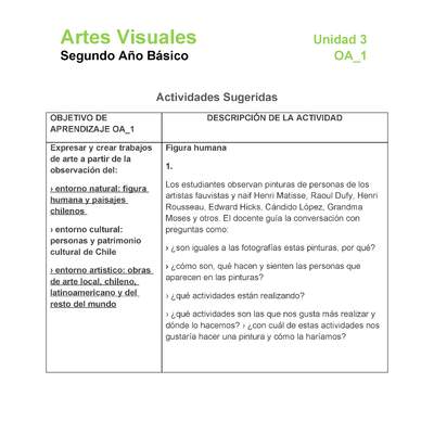 AR-02-OA-1-U3-A1 AR-02-OA-1-U3-A1