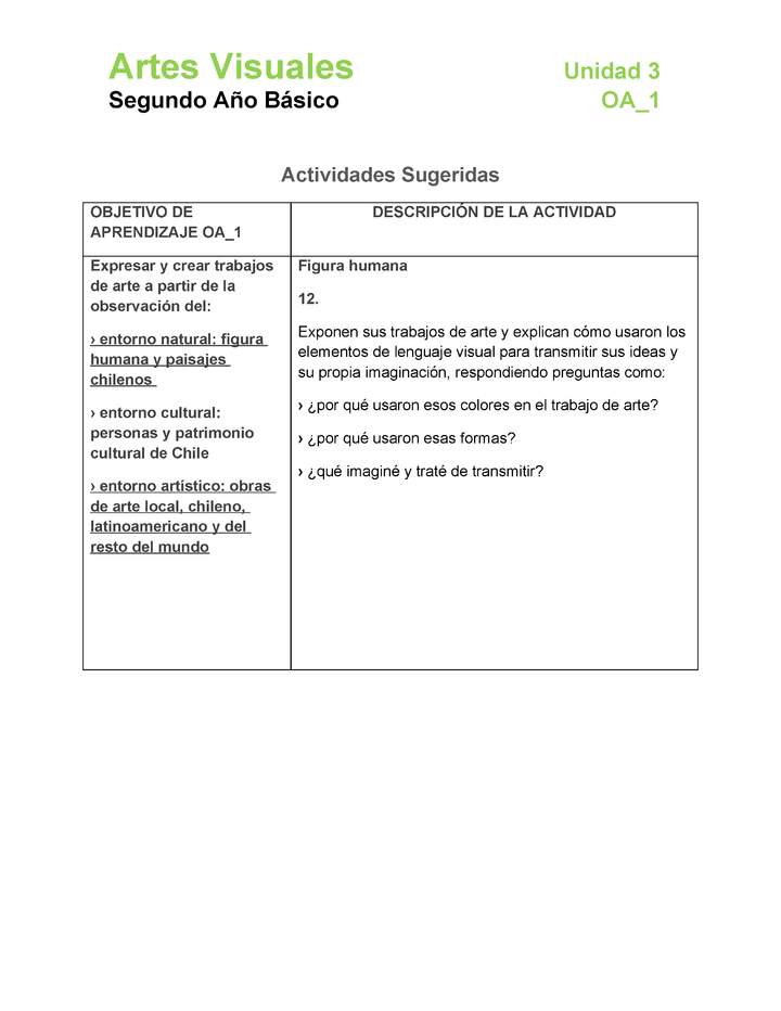 AR-02-OA-1-U3-A12 AR-02-OA-1-U3-A12