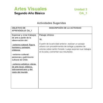 AR-02-OA-1-U3-A16 AR-02-OA-1-U3-A16