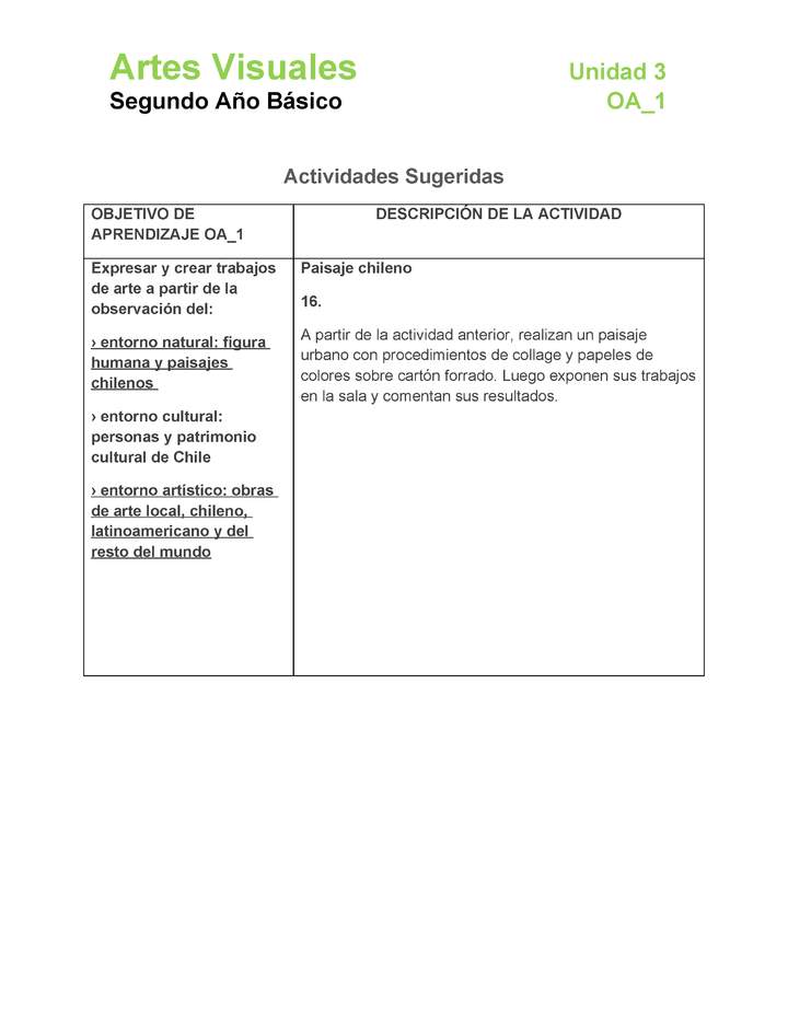 AR-02-OA-1-U3-A16 AR-02-OA-1-U3-A16