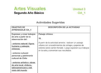 AR-02-OA-1-U3-A16 AR-02-OA-1-U3-A16