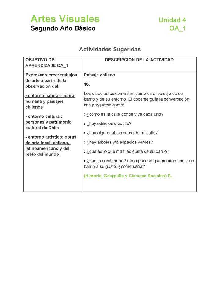 AR-02-OA-1-U4-A16 AR-02-OA-1-U4-A16