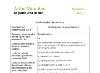 AR-02-OA-1-U4-A16 AR-02-OA-1-U4-A16