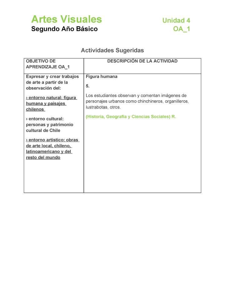 AR-02-OA-1-U4-A5 AR-02-OA-1-U4-A5