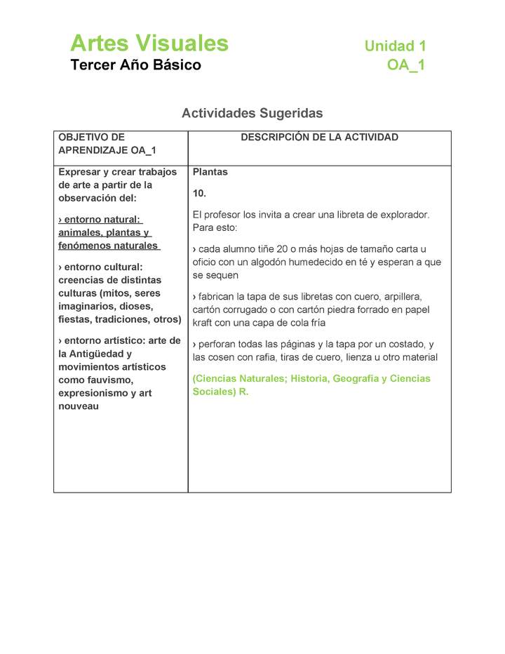 AR-03-OA-1-U1-A10 AR-03-OA-1-U1-A10