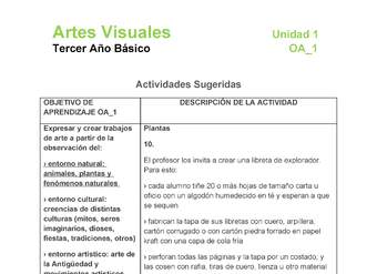 AR-03-OA-1-U1-A10 AR-03-OA-1-U1-A10