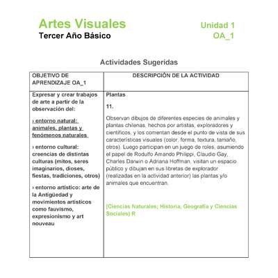 AR-03-OA-1-U1-A11 AR-03-OA-1-U1-A11