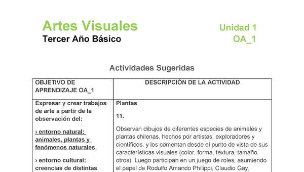 AR-03-OA-1-U1-A11 AR-03-OA-1-U1-A11