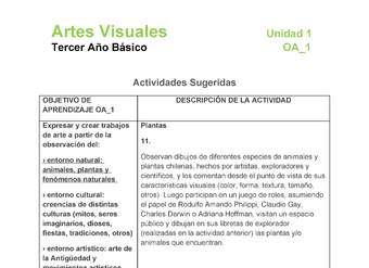 AR-03-OA-1-U1-A11 AR-03-OA-1-U1-A11