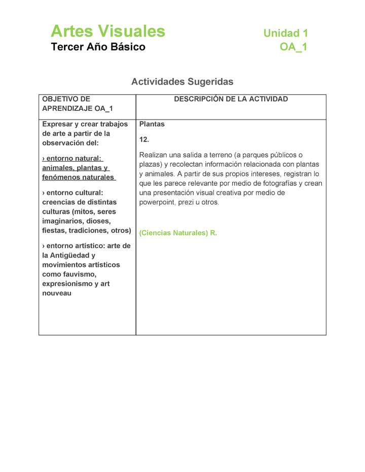 AR-03-OA-1-U1-A12 AR-03-OA-1-U1-A12