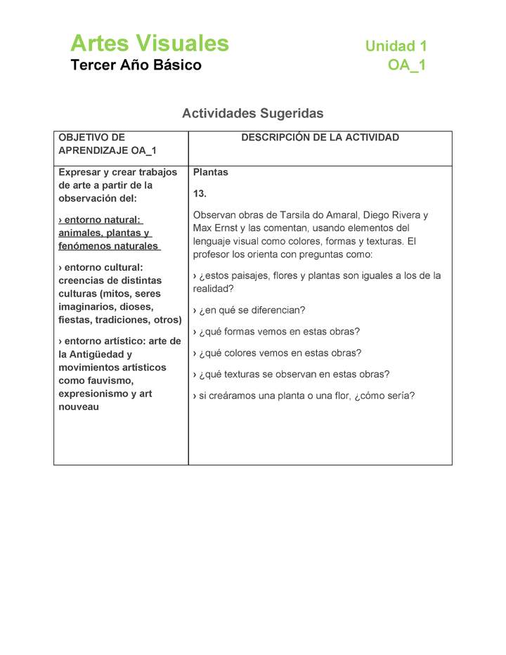 AR-03-OA-1-U1-A13 AR-03-OA-1-U1-A13