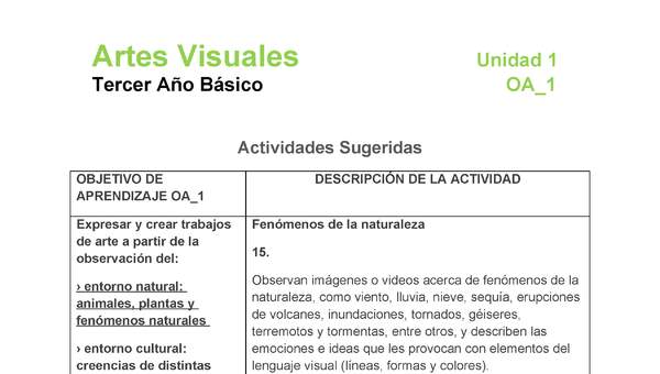 AR-03-OA-1-U1-A15 AR-03-OA-1-U1-A15