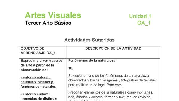 AR-03-OA-1-U1-A16 AR-03-OA-1-U1-A16