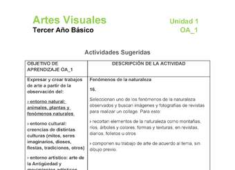 AR-03-OA-1-U1-A16 AR-03-OA-1-U1-A16