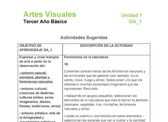 AR-03-OA-1-U1-A18 AR-03-OA-1-U1-A18