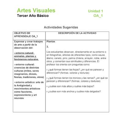 AR-03-OA-1-U1-A3 AR-03-OA-1-U1-A3