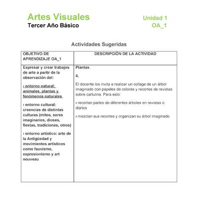 AR-03-OA-1-U1-A4 AR-03-OA-1-U1-A4