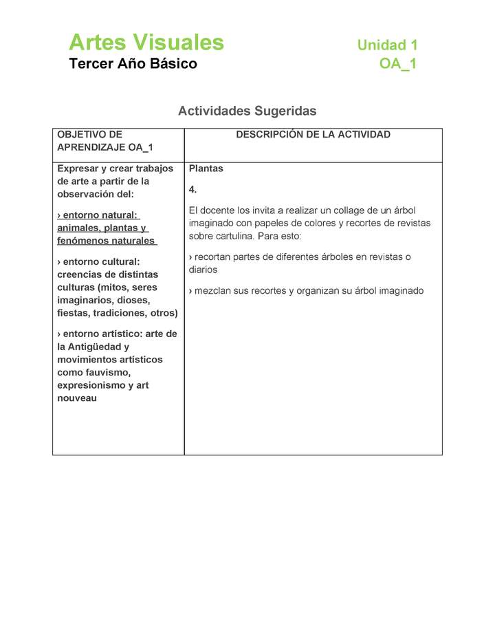 AR-03-OA-1-U1-A4 AR-03-OA-1-U1-A4