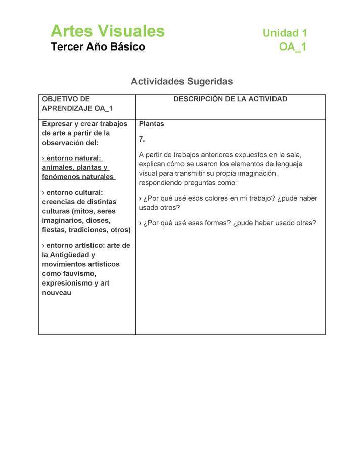 AR-03-OA-1-U1-A7 AR-03-OA-1-U1-A7