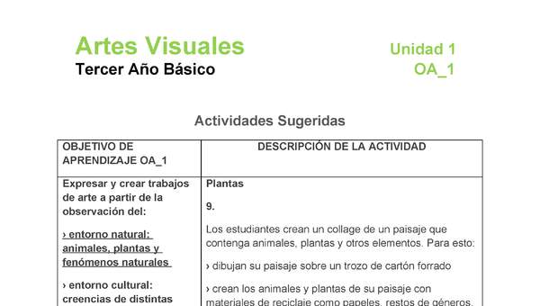 AR-03-OA-1-U1-A9 AR-03-OA-1-U1-A9