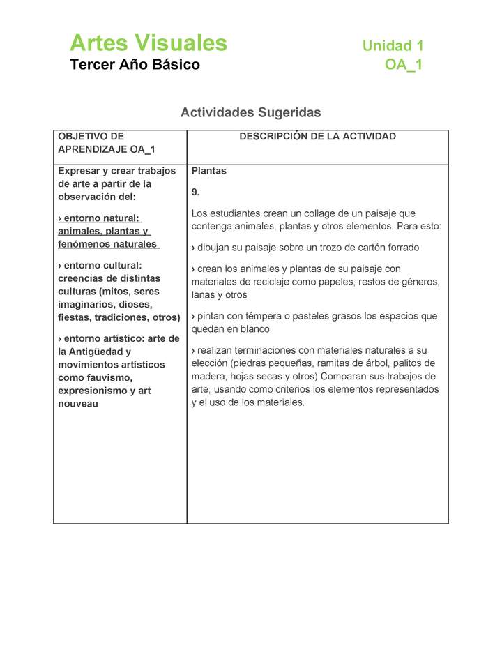 AR-03-OA-1-U1-A9 AR-03-OA-1-U1-A9