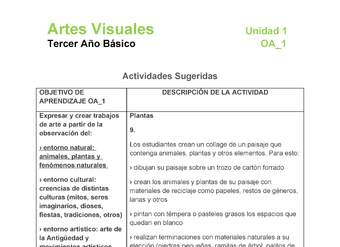 AR-03-OA-1-U1-A9 AR-03-OA-1-U1-A9