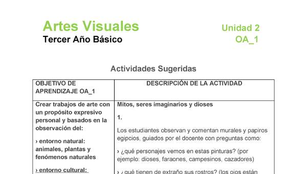 AR-03-OA-1-U2-A1 AR-03-OA-1-U2-A1