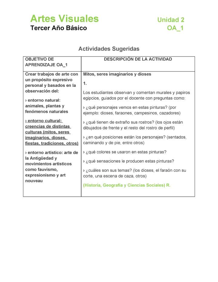 AR-03-OA-1-U2-A1 AR-03-OA-1-U2-A1