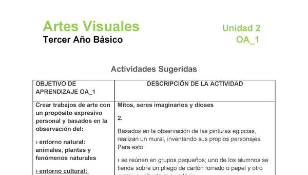 AR-03-OA-1-U2-A2 AR-03-OA-1-U2-A2