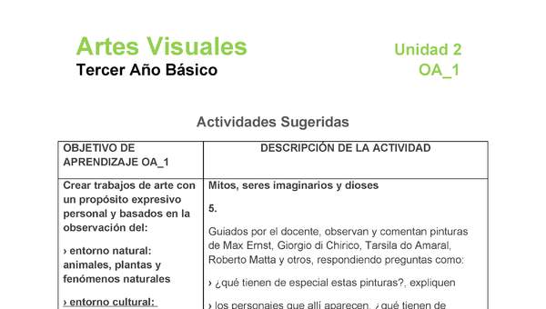 AR-03-OA-1-U2-A5 AR-03-OA-1-U2-A5