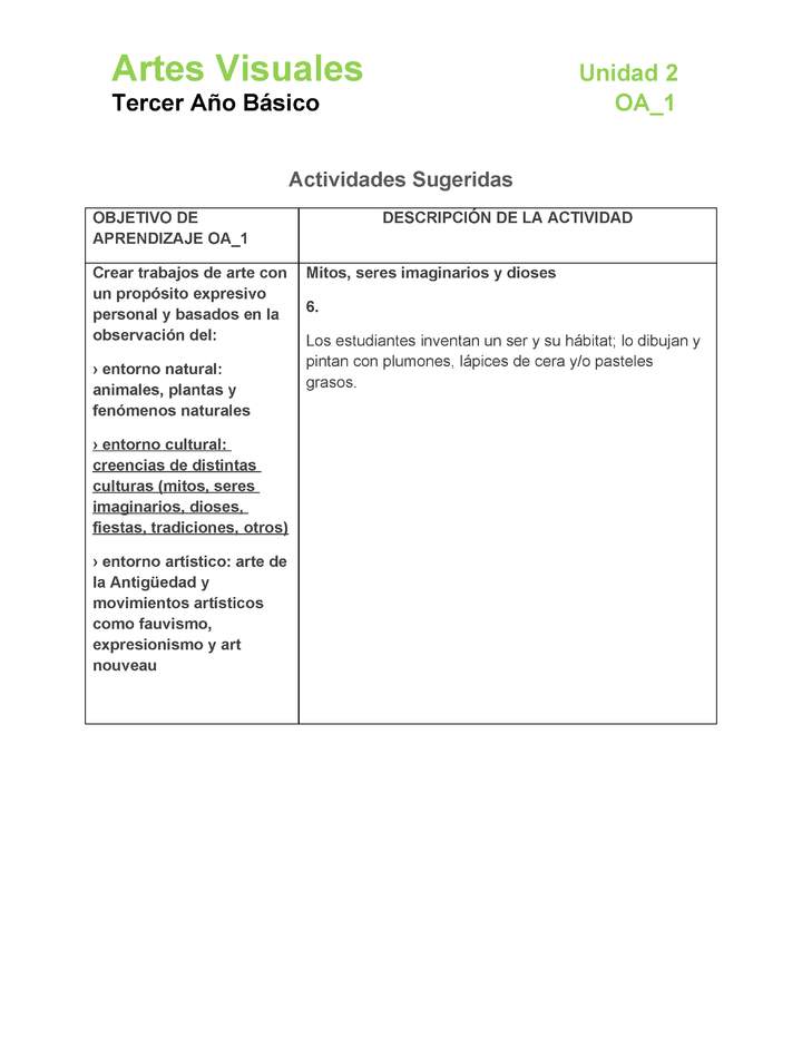 AR-03-OA-1-U2-A6 AR-03-OA-1-U2-A6